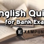 english_Quiz-18