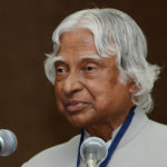 kalamsir