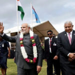 modi_pacific