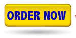 order-now