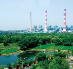 patratu-thermal-power-station