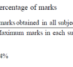 q2k15-1_10