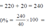 q2k15-1_7