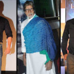 salman-bigb-akki759