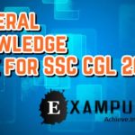 ssc-gk-quiz-1