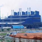 thermal-power-plant_bccl