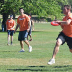 ulimate-frisbee-international-olympic-committee-approval