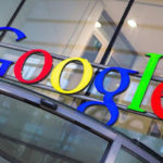 Google-teams-up-with-Udacity-t