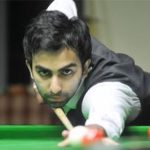 Pankaj-Advani