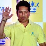 SACHIN_TENDULKAR_2535583f