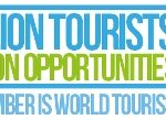 World-Tourism-day