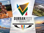 commonwealth_durban