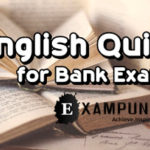 english_Quiz-9