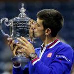 nole_usOpen