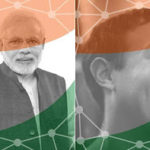 pm-modi-mark-zuckerberg_650x400_61443369026