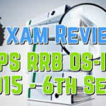 review_rrb_6915