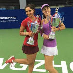 sania-mirza-martina-hingis-guangzhou