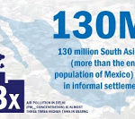 sar-urbanization-infograph