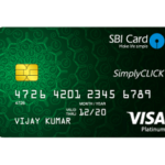 sbi-card