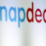 snapdeal-acquires-silicon-valley-startup-reduce-data