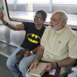 tn_in-delhi-metro-badarpur-faridabad-inauguration-selfie-20150906-2_6c2414d199