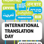 translation-day1