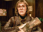 twinpeaks_loglady