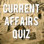 CA-Quiz