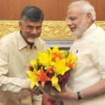 Chandrababu_PM_Modi