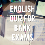 English_Quiz_new-1