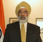 Gurjit-Singh-IndiasAmbassadorToGermany