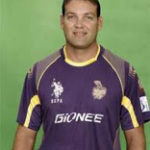 Jacques-Kallis