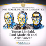 Nobel_Chemistry