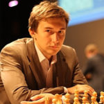 SergeyKarjakin