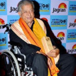 Shashi-Kapoor-JFF