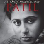 SmitaPatil-A-Brief-Incandescence