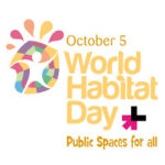 World-Habitat-Day-English