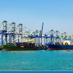 adani_port