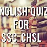 english_ssc