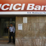 icici_bank