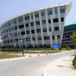 infosys