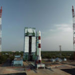 isro_launch