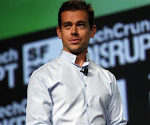 jack-dorsey