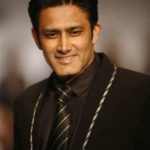 kumble