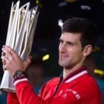 novak-djokovic-shanghai