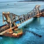 rameshwaram