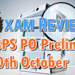 review_stock_po_pre_10th_oct