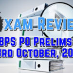 review_stock_po_pre_3rd_oct