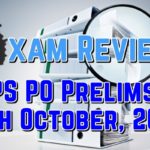 review_stock_po_pre_4th_oct