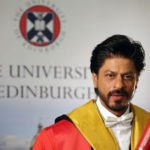 srk_edin